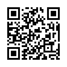 QR Code for 136s546UpZ3k9JUcpFS5XNG9LthzzoxQaK