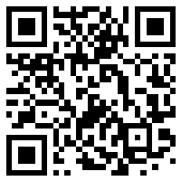 QR Code for 136s5sXebp1AHALTpve9EnYg5ii7SeUc19