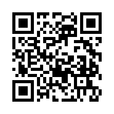 QR Code for 136s7Yc3VAMFcGJrWFRWKt4W8DC9kSWnuN
