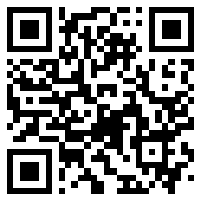 QR Code for 136sBRCfthCC712mbQnpNgKGAXJ9NCfG1T