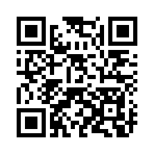 QR Code for 136sCiTYpsa4pybR7ceXSt2YLSrh8QxpHq