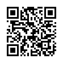 QR Code for 136sE6PSf3Z52KykVsTLnNgwqbXbNs8MEL
