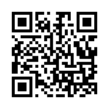 QR Code for 136sGoQDb65oifHMrVASj1GVszc8cUJkcE