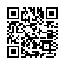 QR Code for 136sGtf16FVoYYFGxfaMWXAANt1ow5CbY6