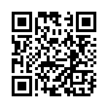 QR Code for 136sHe4b4jxWSJ8Bv7WMzw4UBQ688Rmi2N