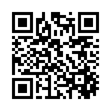 QR Code for 136sJ1okQT1tios7WiZGmn6KSPXz1d2LsD