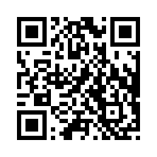 QR Code for 136sJJSxAVXcJaDJjwctFZ2iukYhV4AEZe