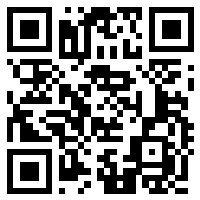 QR Code for 136sK9FVgJUs3UhcWx7BFKipR2wtB5q1nq