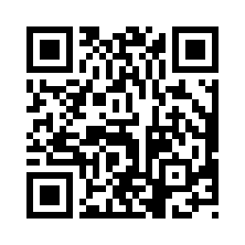 QR Code for 136sKBxtpCiptwZy3jo45YkULg31ACBnpS