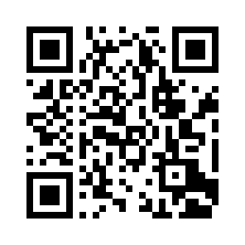 QR Code for 136sLG3914vfHeE8gpYUzcNFbvMCCzoMq2