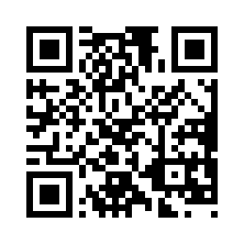 QR Code for 136sPKGL4WE5axDtdTMuynFfoTVpirCEjK