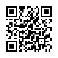 QR Code for 136sPgAmvoaHSmpp4rQZ266hMMV5vdJd8r