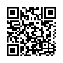 QR Code for 136sQTF3fCZNkPByszuqSuKZM7NoimE71v