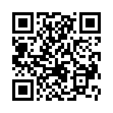 QR Code for 136sRJnadMYydQHTeXfvDmUt71G8oxGK2C