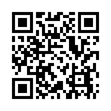 QR Code for 136sReE6tPb6S4AMRCQLFttZE27Jir4UJz