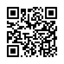 QR Code for 136sSQJTcGLSC7bn5UJhs5Q2inE1eoUxPW