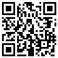 QR Code for 136sT7tJkovDGLARGzDJXVTXqTHfDUPP5x