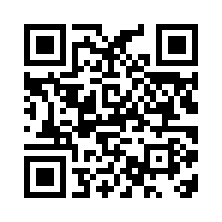 QR Code for 136sTpZnYMzAvc7zfZC5JaR7feBUnw7kYu