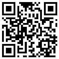 QR Code for 136sVG8e5vxjhvt3frujUh943paTTvXHYx