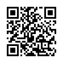 QR Code for 136sW6NUK6u9TT3WKBHuNCxP7q2w6yuRda