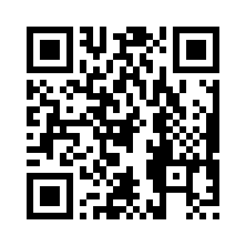 QR Code for 136sWWG5TeWcSUY36VNkdu7VMdr2cUw97k