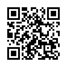 QR Code for 136sXhMoQ98xfbEXtBVCdt6Ki4cdGC7R1a
