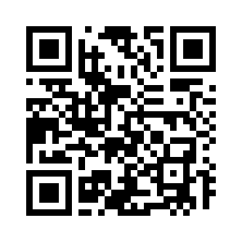 QR Code for 136sYeRACRhnukpc2RxfbVacfnycL6TMpN