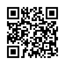QR Code for 136sZGtgFc8cvy5HAC7f6ZH2FmJfZYytCU