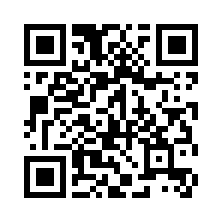 QR Code for 136sZLZwG2sufhJdeJCjfMzzcMJ1CxFynS