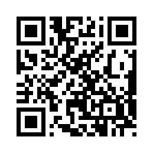 QR Code for 136sa5VHiZp3f5kfq8Z9V24RMRMQEXdTWh