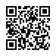 QR Code for 136saPCBUjBJ17pMPuyKWuHchkTSCJtpxZ