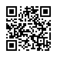 QR Code for 136si25NMpx9Vt69s7s9nf8H1VcCeGRajT