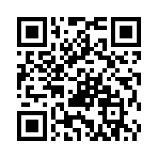 QR Code for 136sjT3N3oSsMmyM3bBsaEeHPnR2bGVk4E
