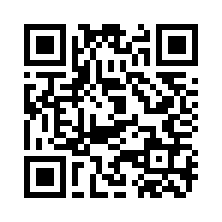 QR Code for 136sjct8y8SXSyBbyTaZig4y8T1JQSafSS