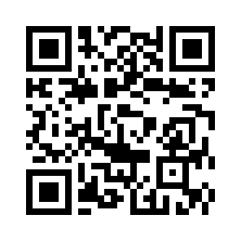 QR Code for 136sppjFk5KBkBJ1SLrCutUxADmsmVCnSe