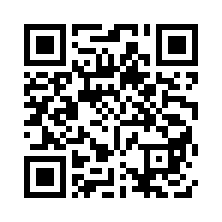 QR Code for 136sqVi6557wPDj9Dmt5BN3nxA287HzpGb