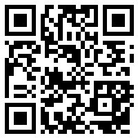 QR Code for 136srNmogMnLQoakLuB56ujfxFnVvqarFu