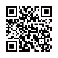 QR Code for 136ssVX2QMfuABFFGwzaZGgikGCcBbRpXx
