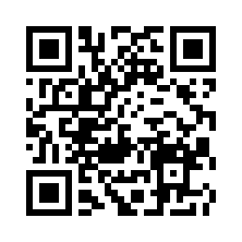 QR Code for 136ssnNEzmujBykvmSCEBYdoPm85CxK3aN