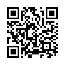 QR Code for 136su6b8Dxnz4ka5sN3CTV5ZytpGoKSWvd