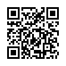 QR Code for 136sumUep1sFRrqvmLEZKLr6S4ix4UtCcU