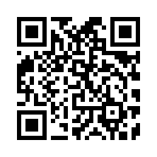 QR Code for 136sumuxc57wLkXFQKUeneJCibnHwWwe2q