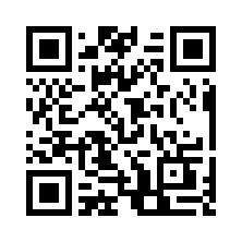 QR Code for 136svmW5uQGoK9xqrRYjyUSpHtmC66QaBe