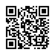 QR Code for 136svzucryrwA2WfNbweKtFNsae1YCwQ8e