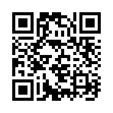 QR Code for 136sxtbv2J1D84sMnTDCymVXFRN7JGcQay
