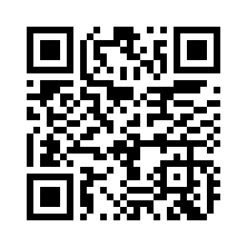 QR Code for 136t2L8DqpsfcLgrCQxwcnEsFAMQ2W3Esn