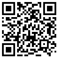 QR Code for 136t4rTotG2YuobDEnDj8ftRdeNqGeiGRF