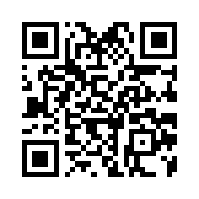 QR Code for 136t57Wt5gTuyR9bfY3AeuNFFGexp3cBN3