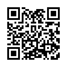 QR Code for 136t5XBXCwKUcCEjHEYbqGro4EvC5AhReM
