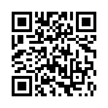 QR Code for 136t5xDc2RXMJcNTQiaikfMAXvadt3TeeF